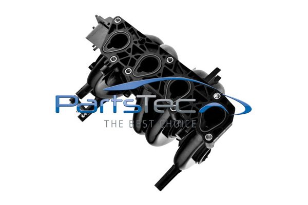 PartsTec PTA519-0050