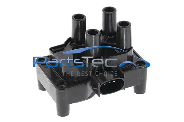 PartsTec PTA513-0176