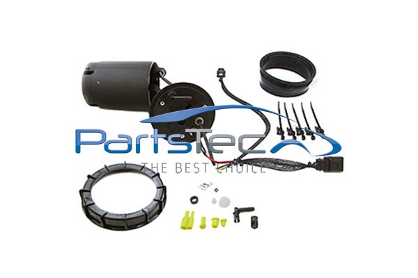 PartsTec PTA518-2021