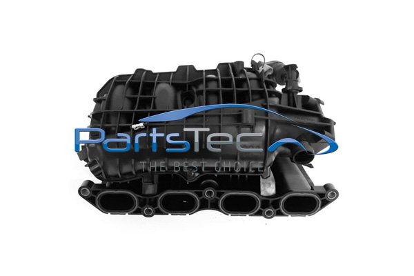 PartsTec PTA519-0047