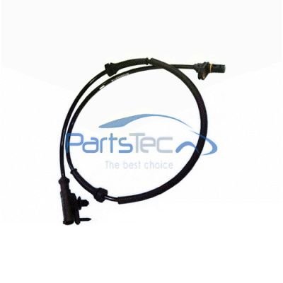 PartsTec PTA560-0528