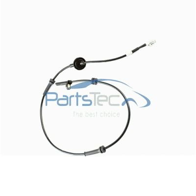 PartsTec PTA560-0271