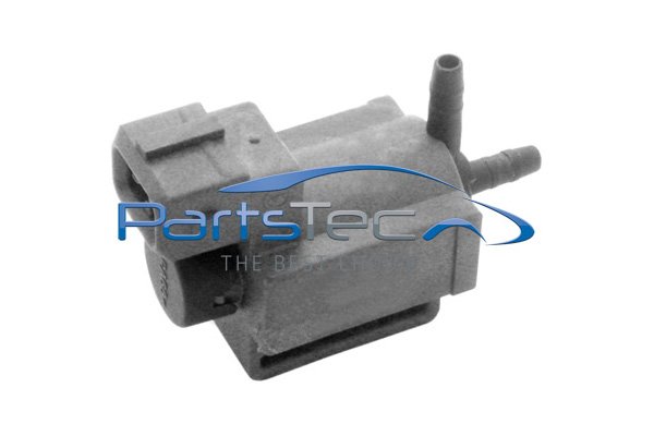 PartsTec PTA510-4058