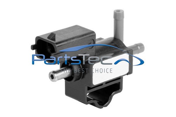 PartsTec PTA510-4000