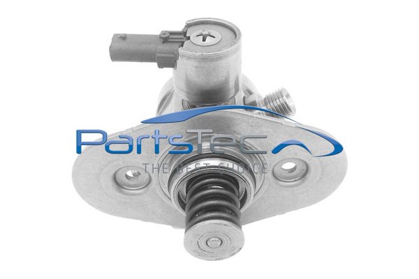 PartsTec PTA441-0024
