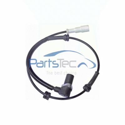 PartsTec PTA560-0126