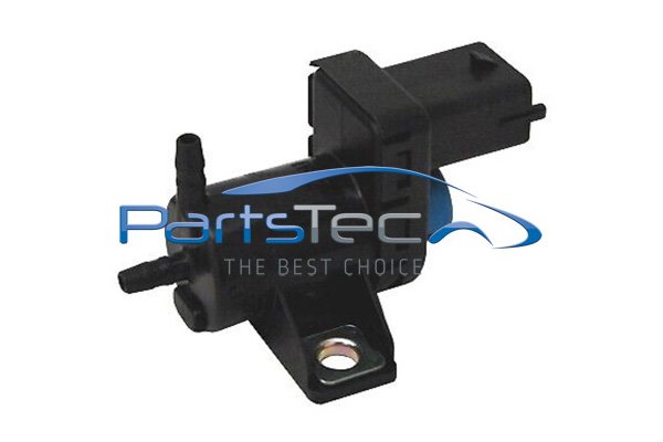 PartsTec PTA510-4034 PartsTec PTA510-4034