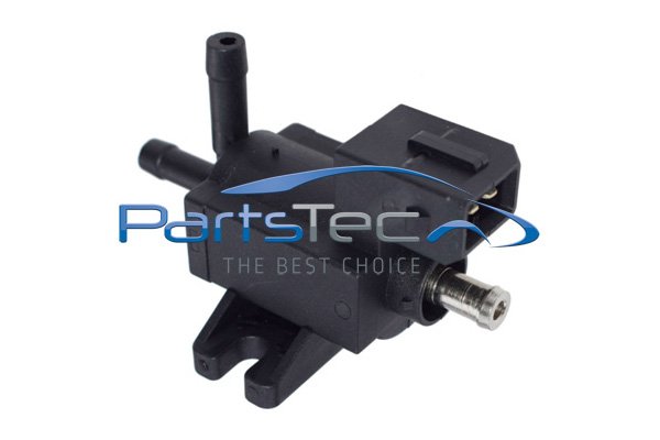 PartsTec PTA510-4046