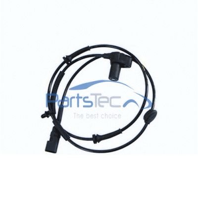 PartsTec PTA560-0299