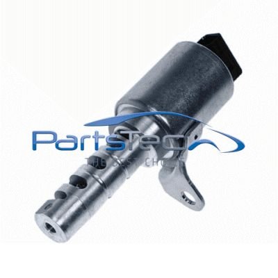 PartsTec PTA127-0188
