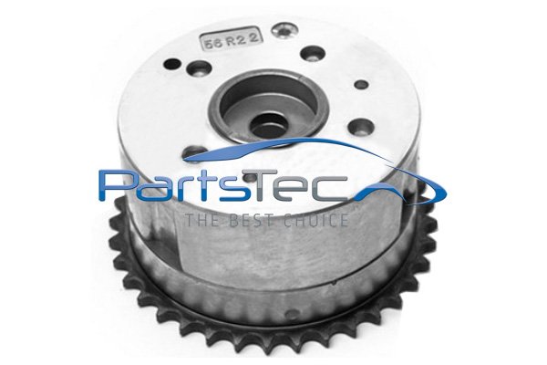 PartsTec PTA126-0177