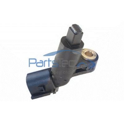 PartsTec PTA560-0001
