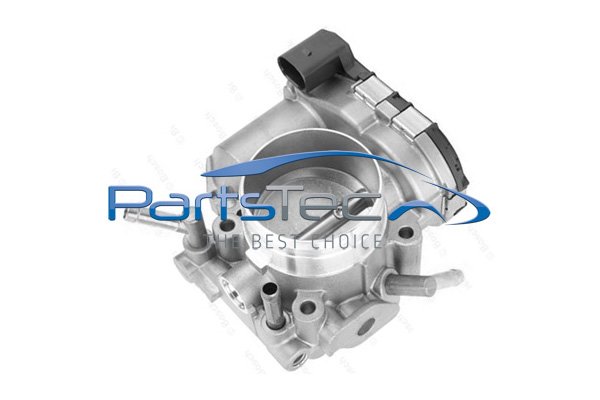 PartsTec PTA516-0192