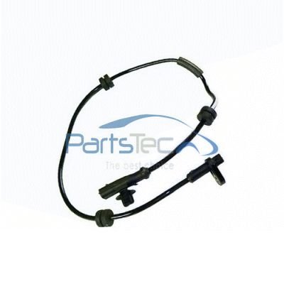 PartsTec PTA560-0531