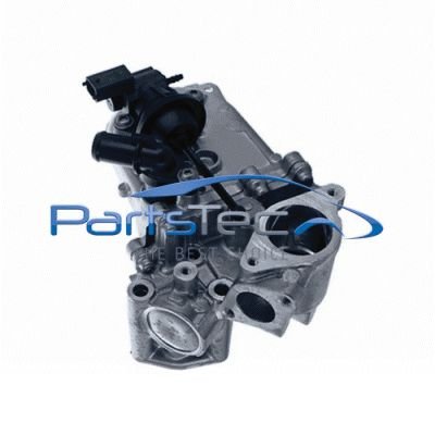 PartsTec PTA510-0804