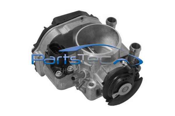 PartsTec PTA516-0112