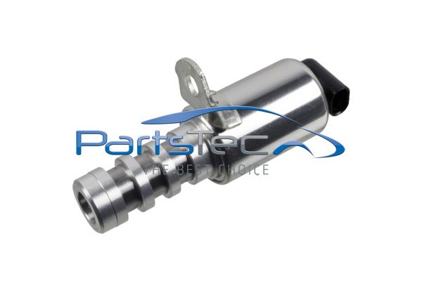 PartsTec PTA127-0114