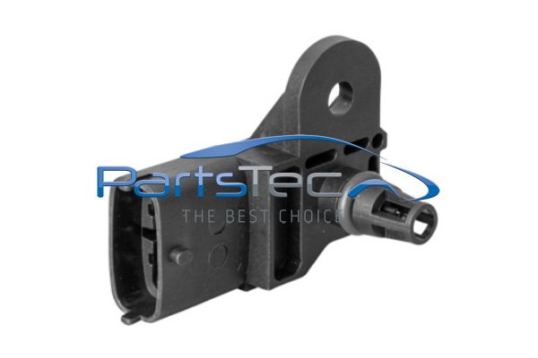 PartsTec PTA565-0114