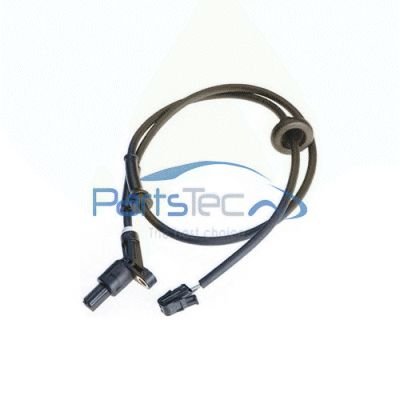 PartsTec PTA560-0011