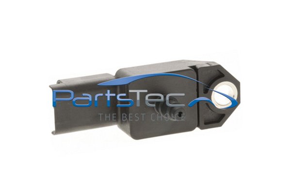 PartsTec PTA565-0057