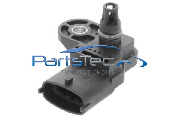 PartsTec PTA565-0028