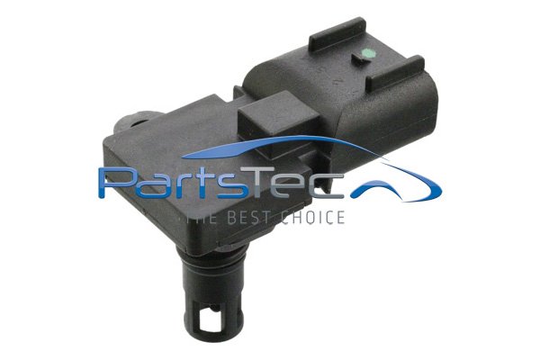 PartsTec PTA565-0043