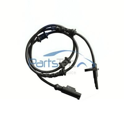PartsTec PTA560-0171