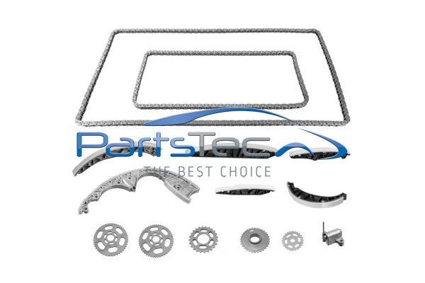 PartsTec PTA114-0296