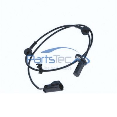 PartsTec PTA560-0131
