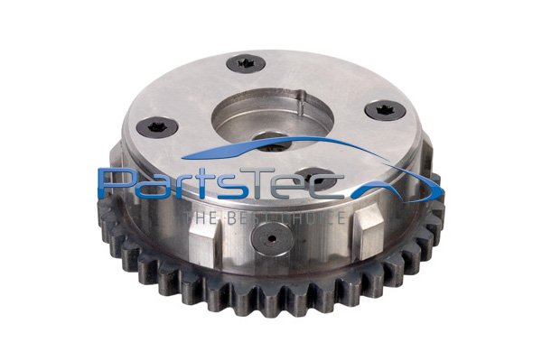 PartsTec PTA126-0082