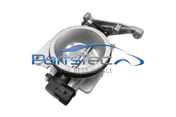 PartsTec PTA516-0140