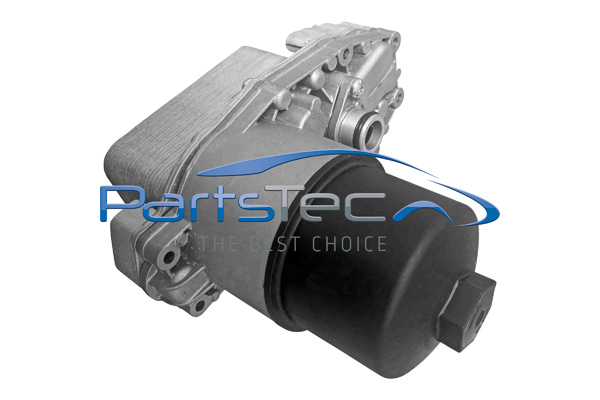 PartsTec PTA421-0046 PartsTec PTA421-0046