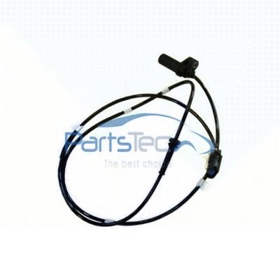 PartsTec PTA560-0306