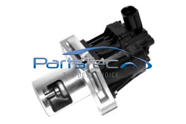 PartsTec PTA510-0374