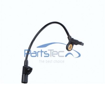 PartsTec PTA560-0445