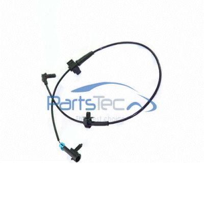 PartsTec PTA560-0413