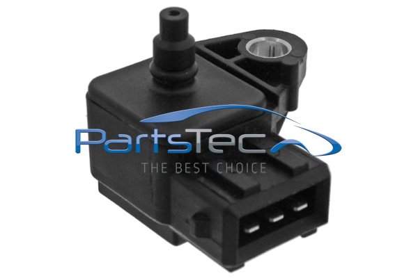 PartsTec PTA565-0008