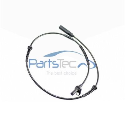 PartsTec PTA560-0319