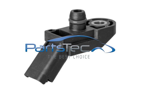PartsTec PTA565-0126 PartsTec PTA565-0126