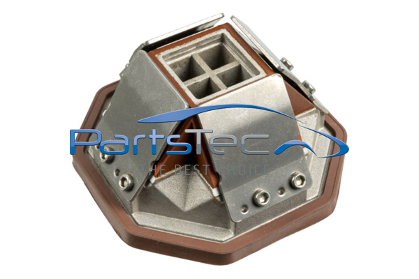 PartsTec PTA510-0515