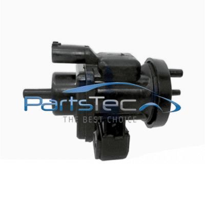 PartsTec PTA510-0195