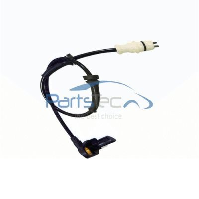 PartsTec PTA560-0263