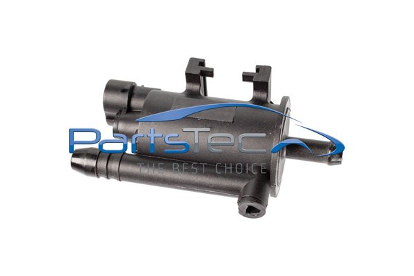 PartsTec PTA510-4064 PartsTec PTA510-4064