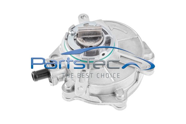 PartsTec PTA430-0018