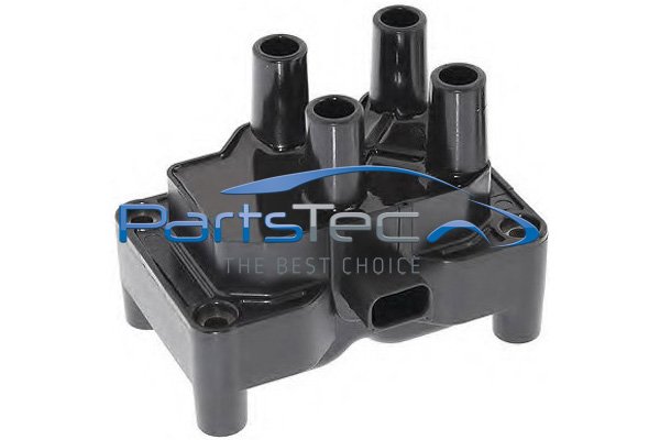 PartsTec PTA513-0121
