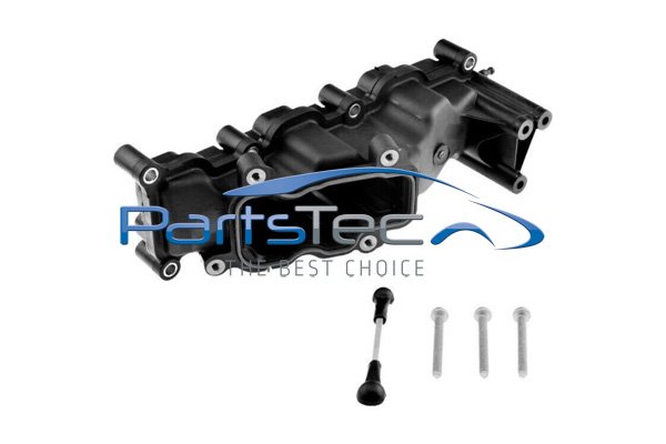 PartsTec PTA519-0051