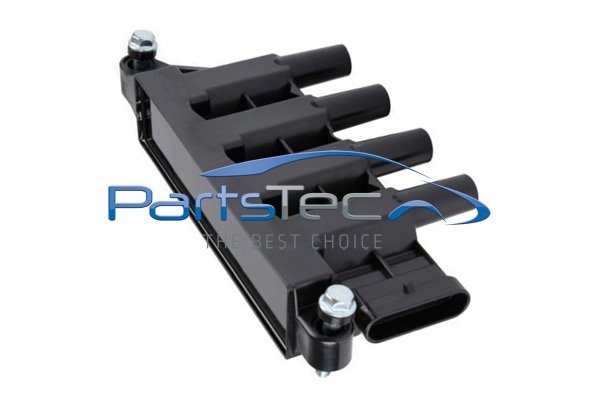 PartsTec PTA513-0181