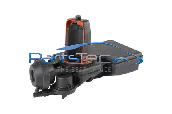 PartsTec PTA516-1012