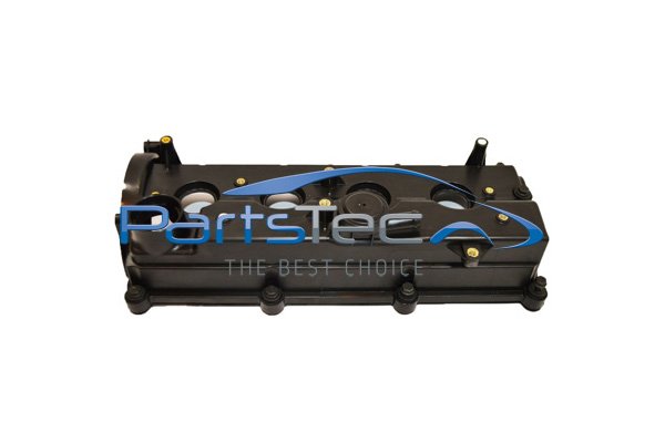 PartsTec PTA519-2062