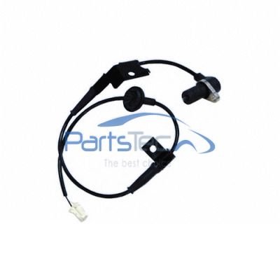 PartsTec PTA560-0027